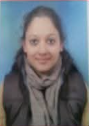 Gunjan Hazri